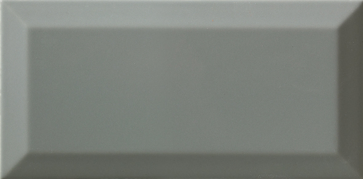 Metro Sage Wall Tile
