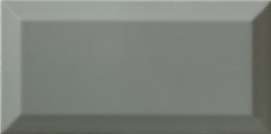 Metro Sage Wall Tile