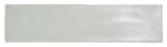 Handmade Grigio Wall Tile