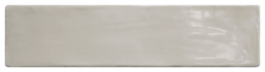 Handmade Mushroom Wall Tile