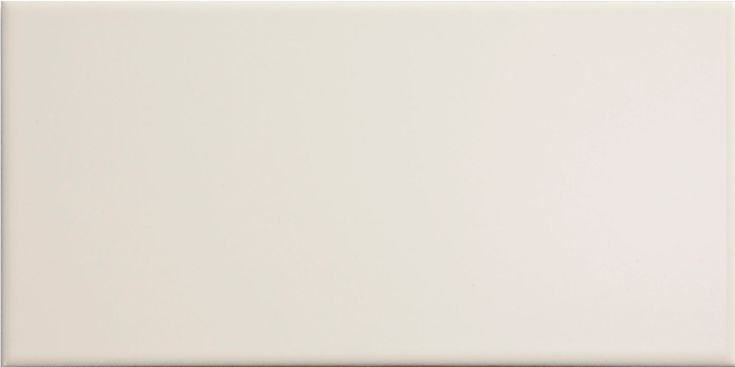 Central Bone Wall Tile