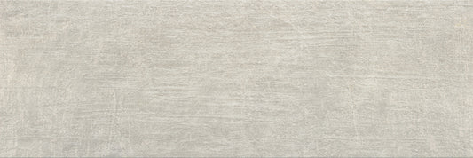 Brooklyn Grey Wall Tile