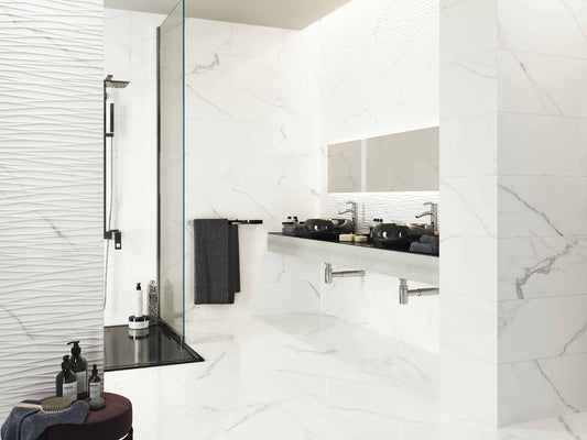 Serenity Wall Tile
