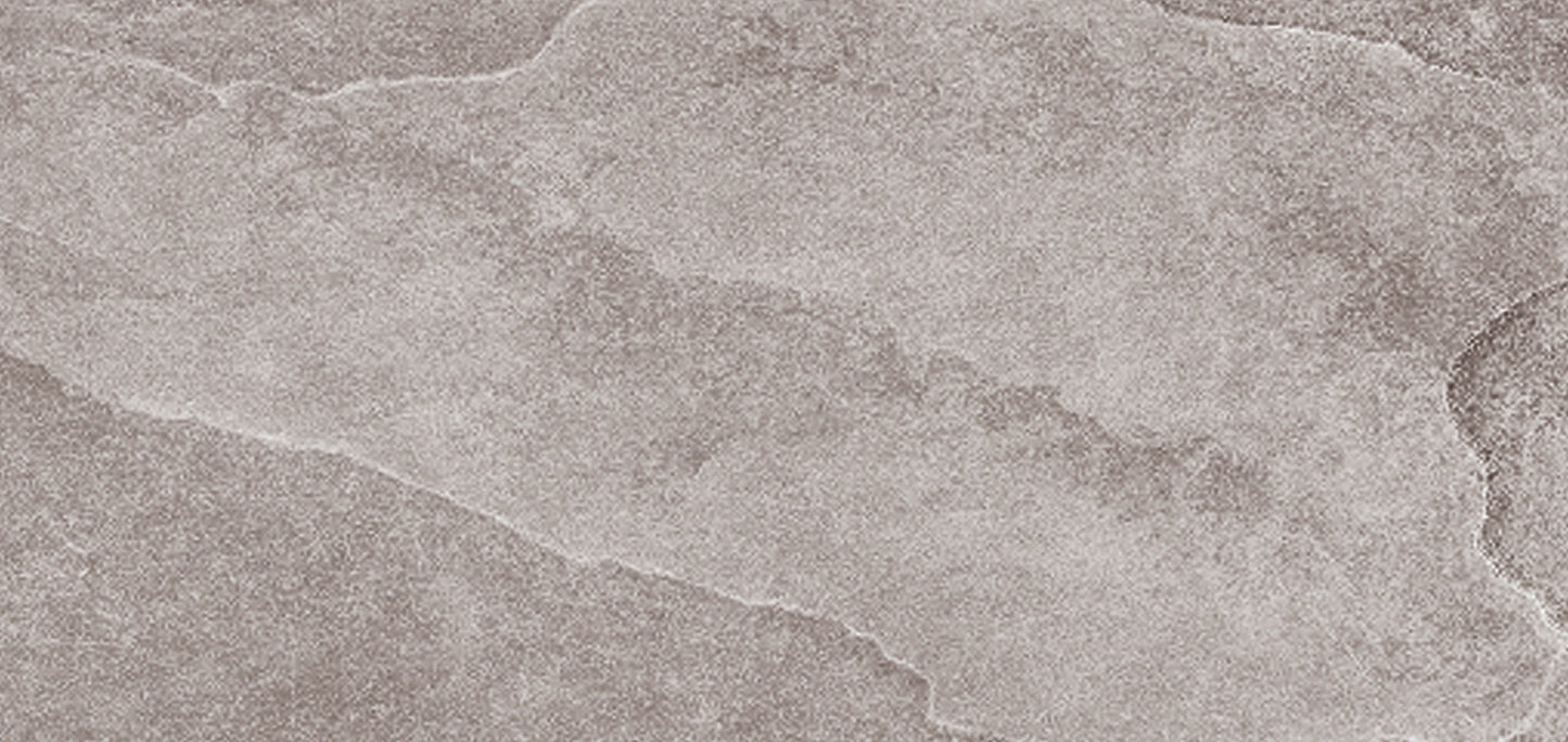 Loop Grey Wall & Floor Tile