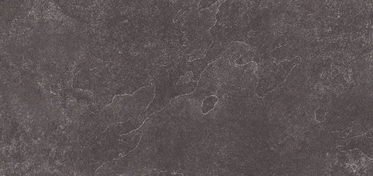 Loop Anthracite Wall & Floor Tile