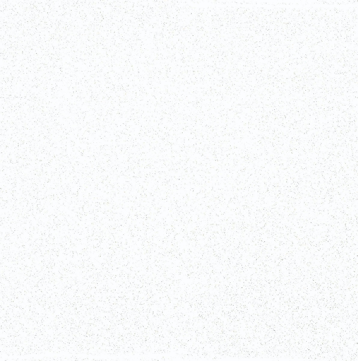 Sugar White Wall & Floor Tile