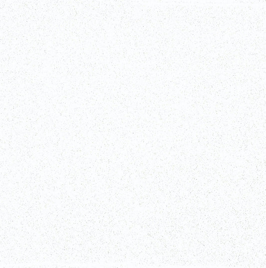 Sugar White Wall & Floor Tile