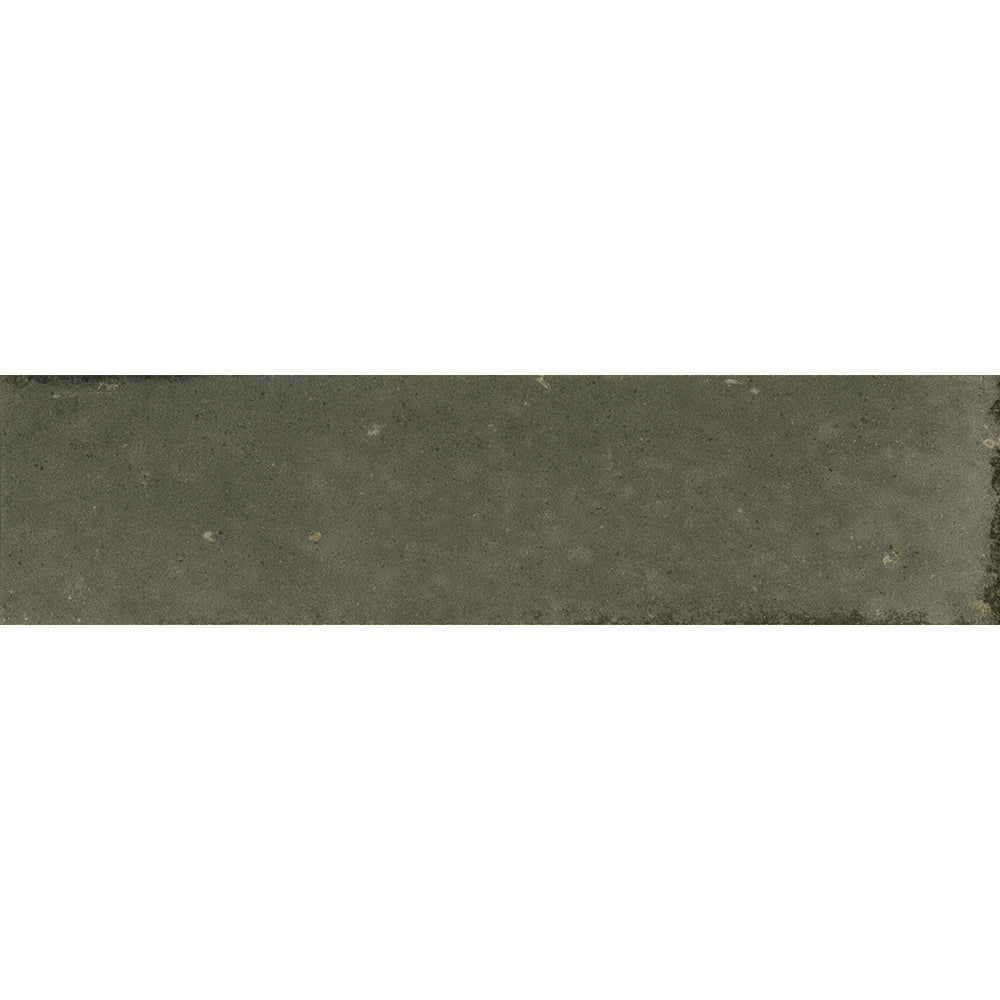 Hope Ash Wall Tile