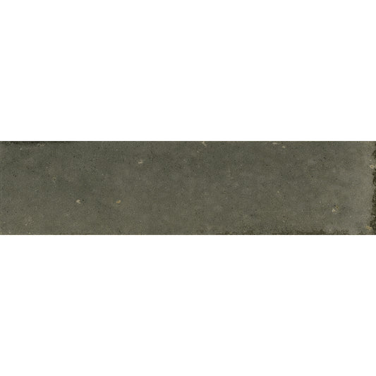 Hope Ash Wall Tile