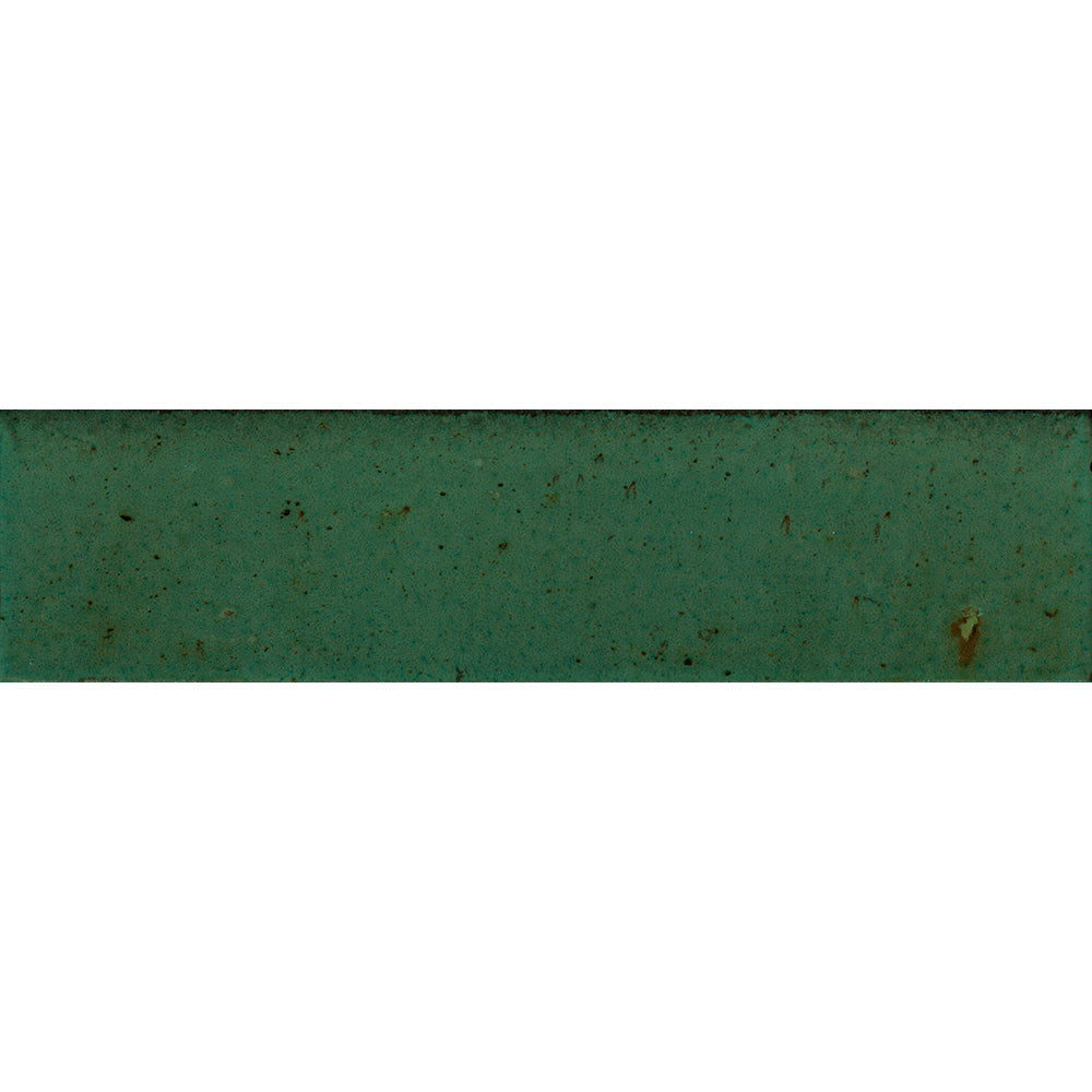Hope Green Wall Tile