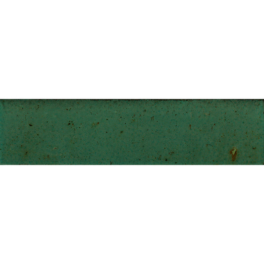 Hope Green Wall Tile