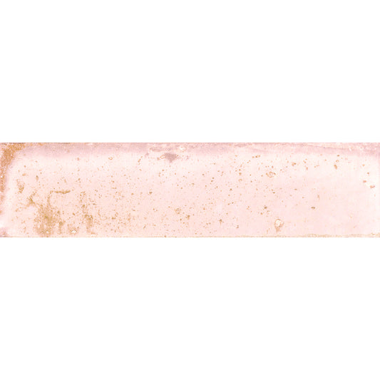 Hope Rose Wall Tile