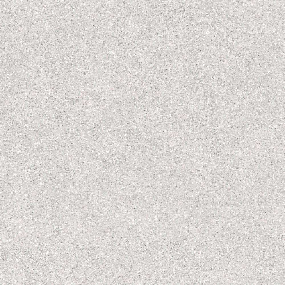 Kalksten Light Grey Wall & Floor Tile