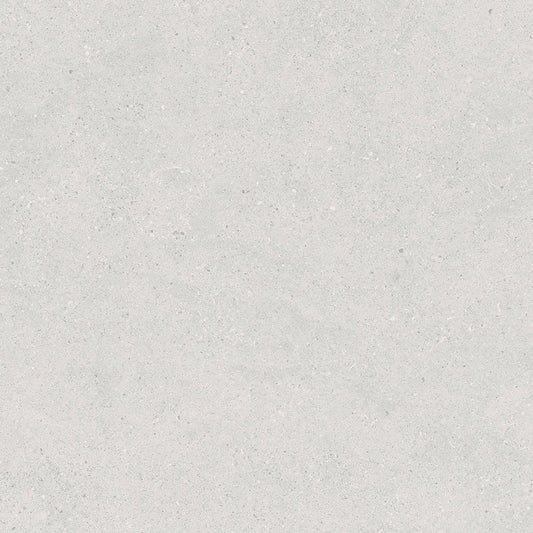 Kalksten Light Grey Wall & Floor Tile