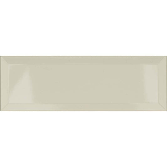 Metro Bone Wall Tile