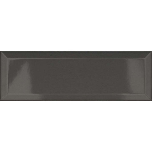 Metro Graphite Wall Tile