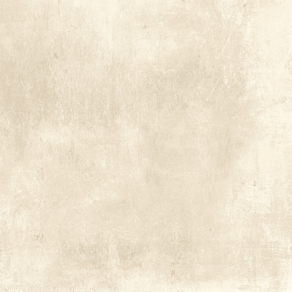 Loft Cream Wall & Floor Tile