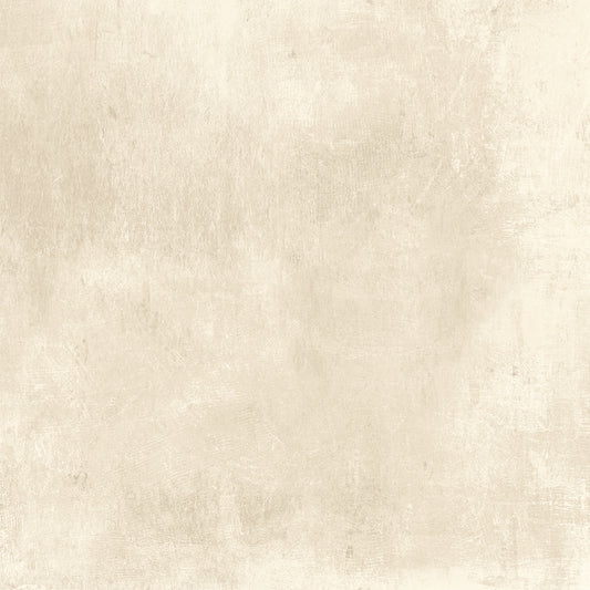 Loft Cream Wall & Floor Tile