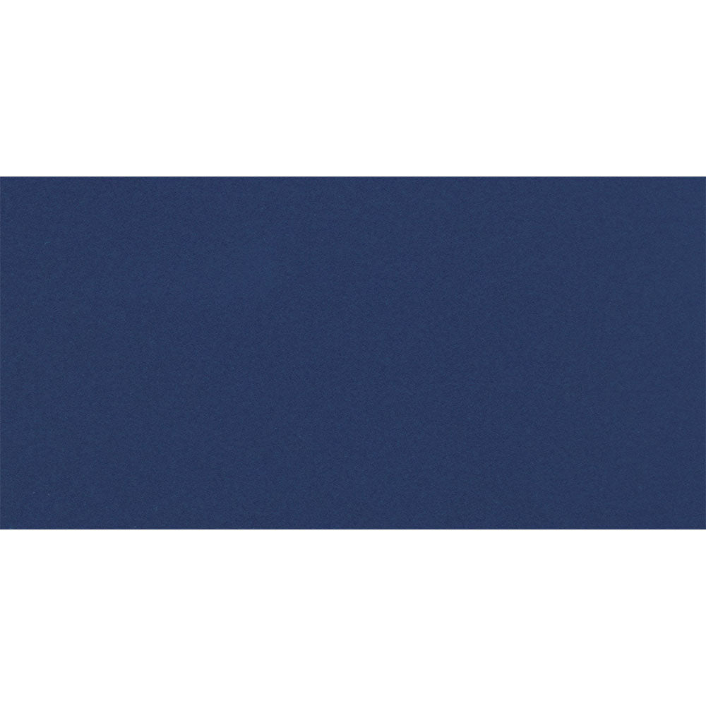 Central Midnight Blue Wall Tile