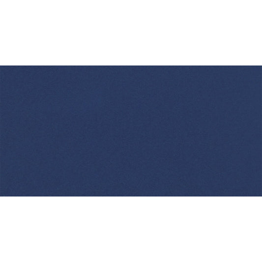 Central Midnight Blue Wall Tile