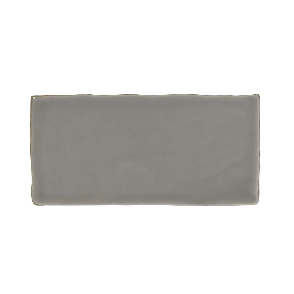 Clay Cotton Wall Tile