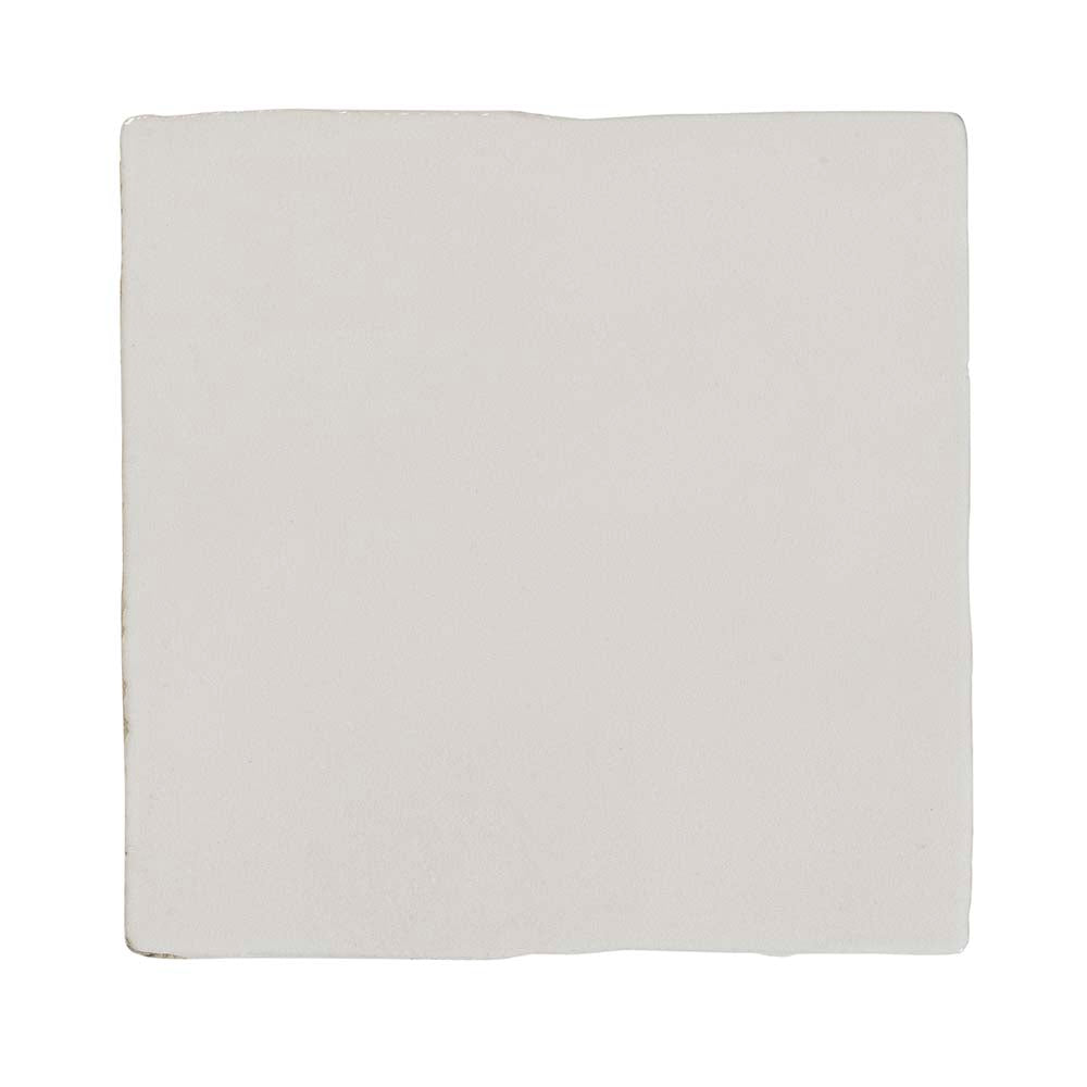 Flash White Wall Tile