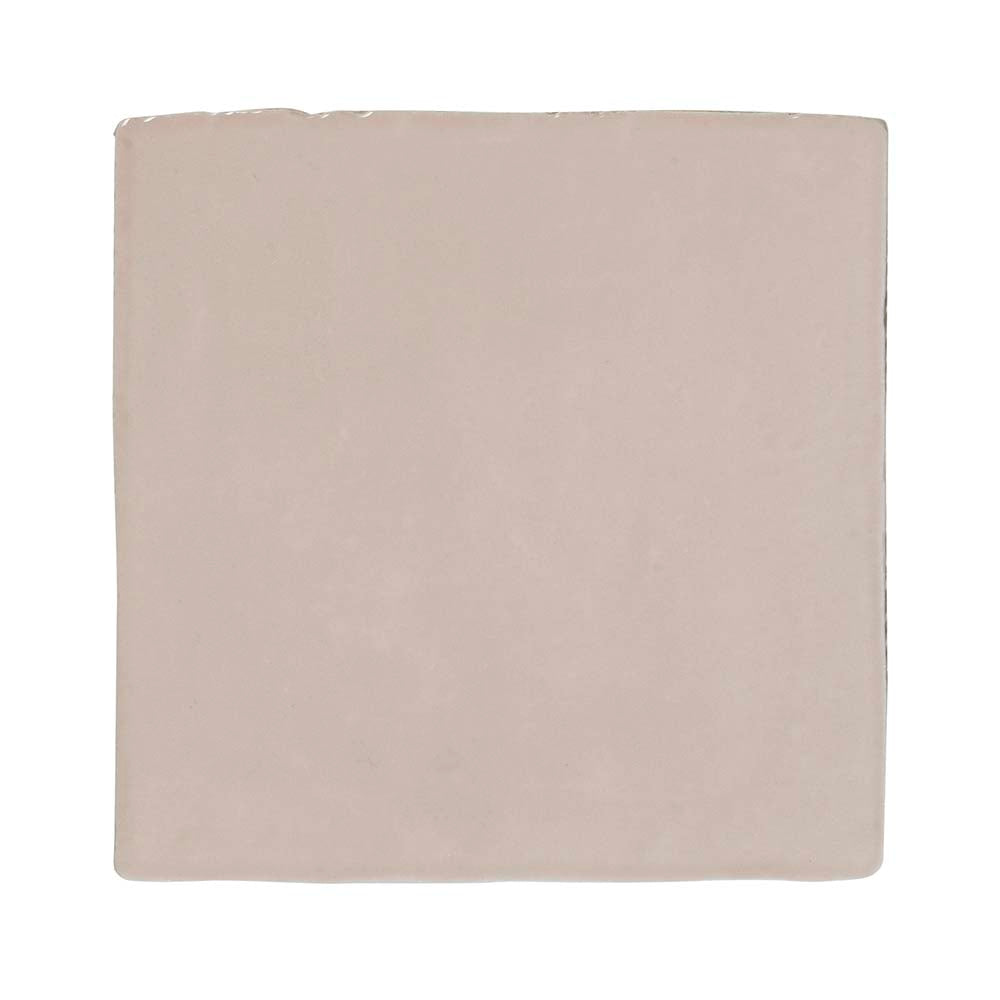 Flash Blush Pink Wall Tile