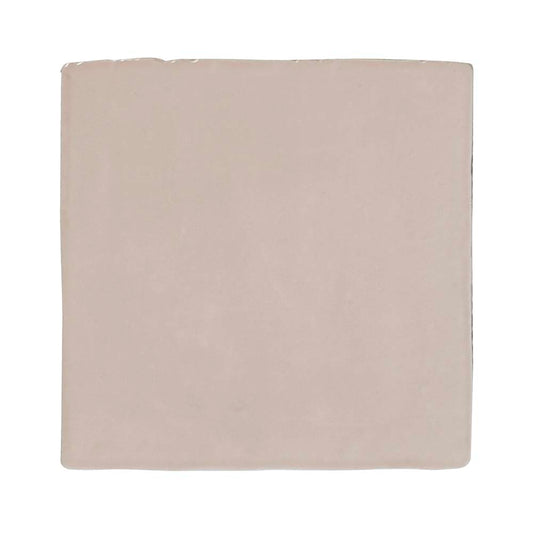 Flash Blush Pink Wall Tile