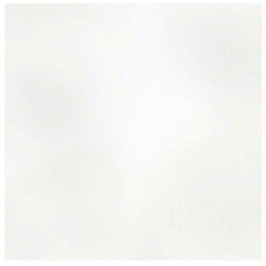 Glossy White Wall Tile
