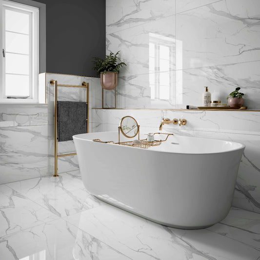 Kendal Wall & Floor Tile