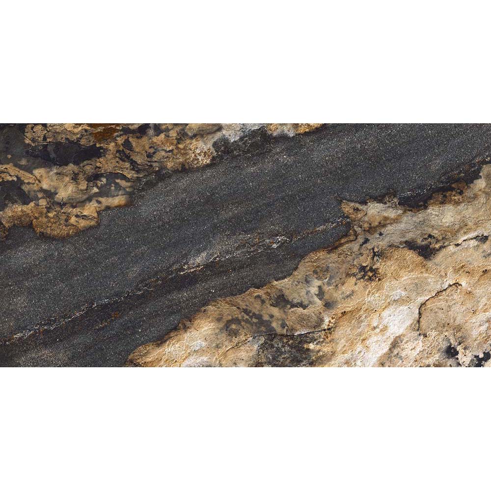 Fernanda Multi Wall & Floor Tile