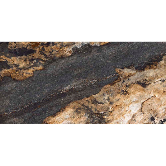 Fernanda Multi Wall & Floor Tile
