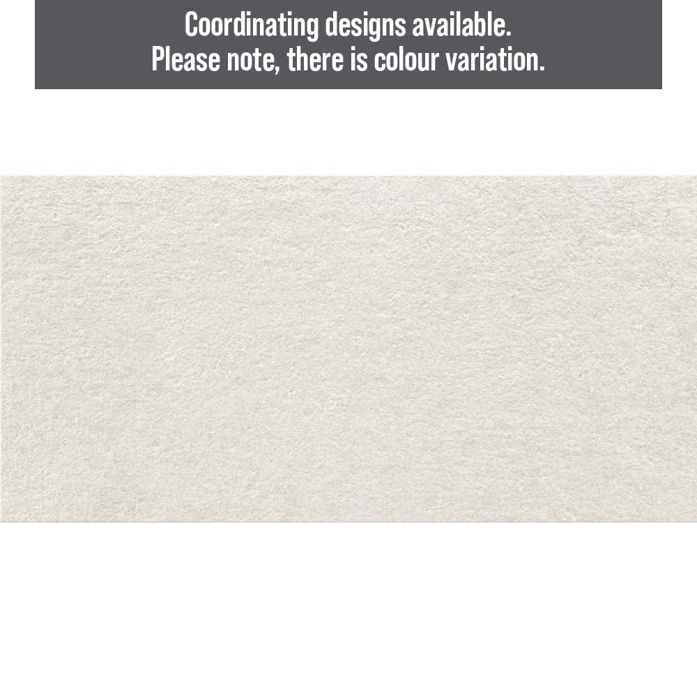Veronica Grey Wall Tile