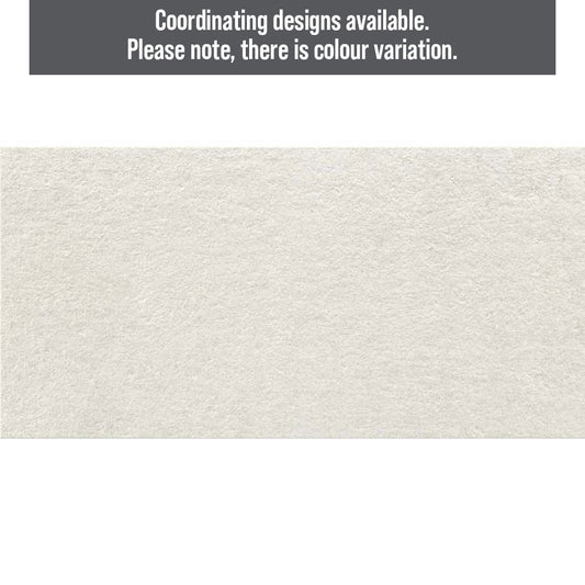 Veronica Grey Wall Tile