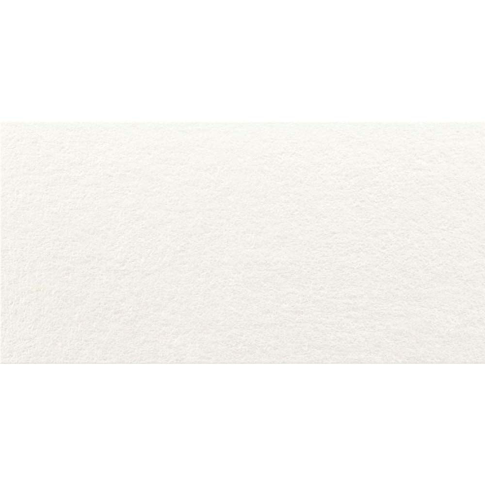 Veronica White Wall Tile
