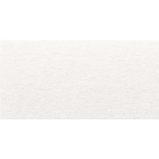 Veronica White Wall Tile