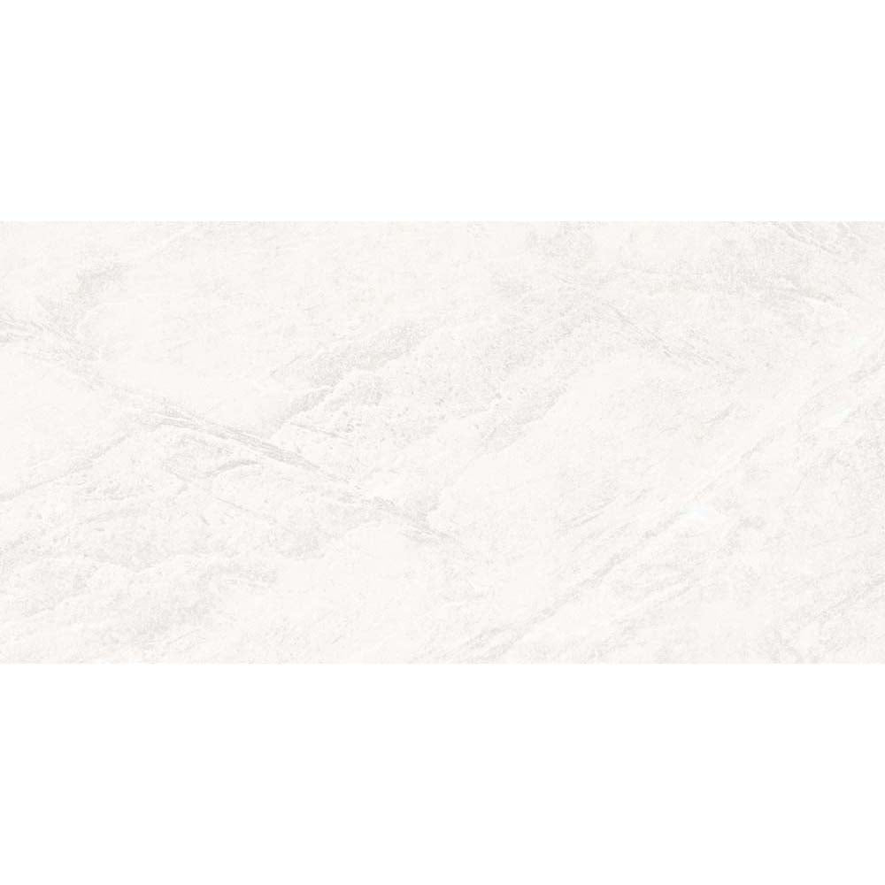 Cameo White Wall & Floor Tile