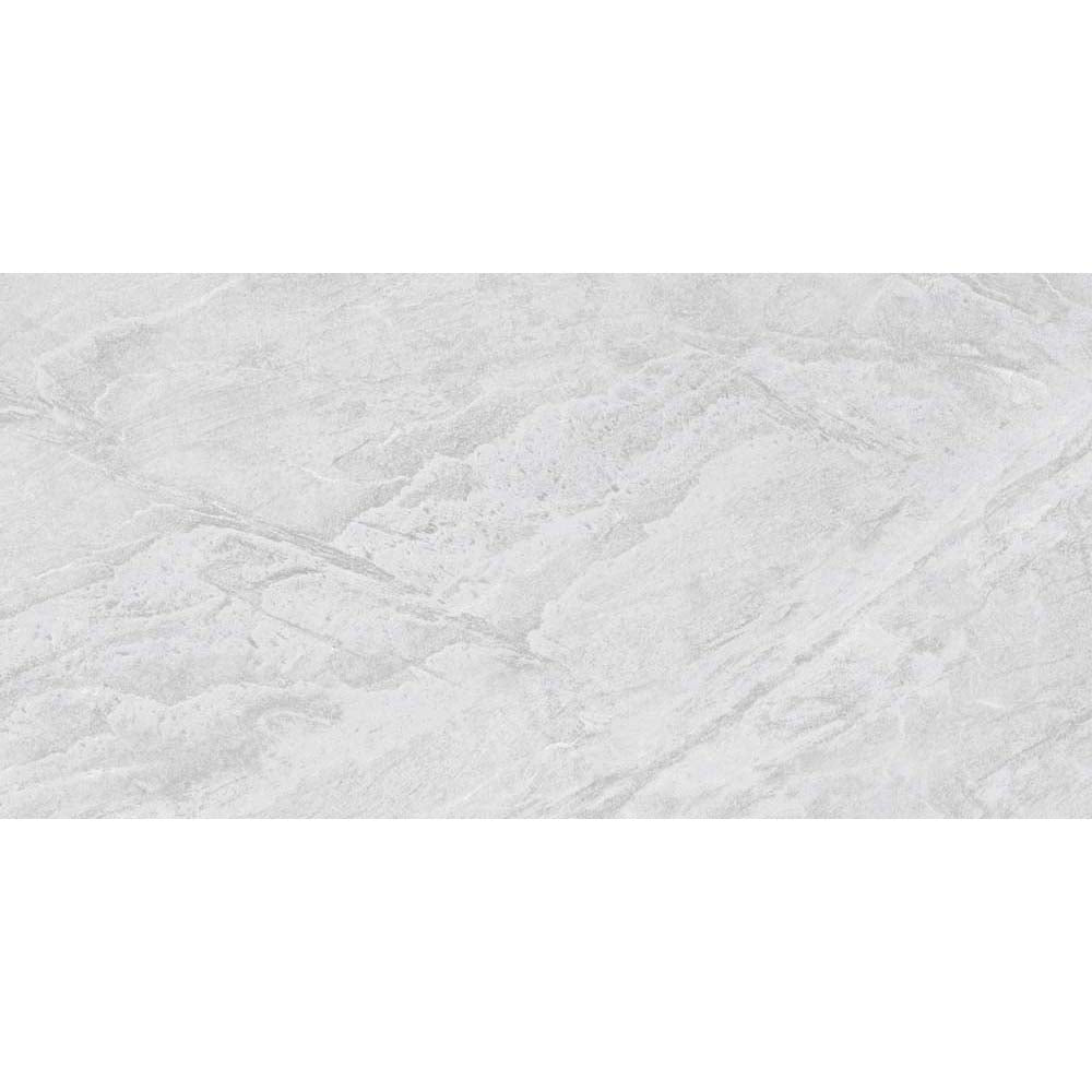 Cameo Light Grey Wall & Floor Tile