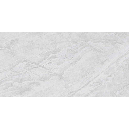 Cameo Light Grey Wall & Floor Tile