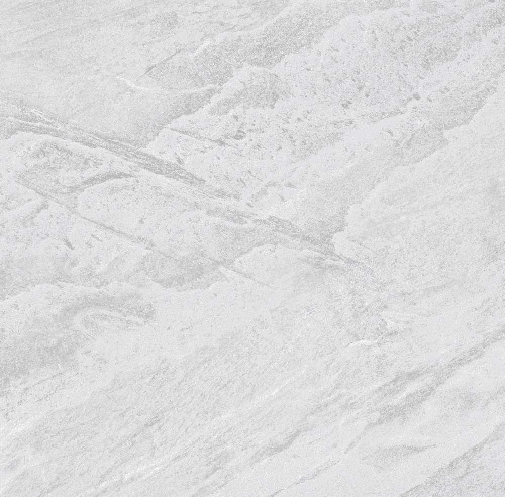 Cameo Light Grey Wall & Floor Tile
