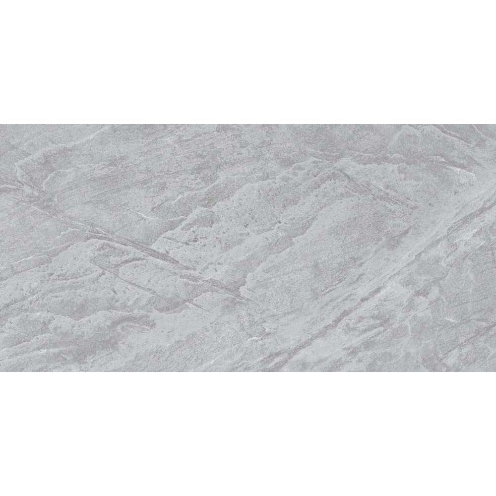 Cameo Dark Grey Wall & Floor Tile