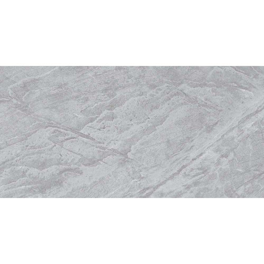 Cameo Dark Grey Wall & Floor Tile