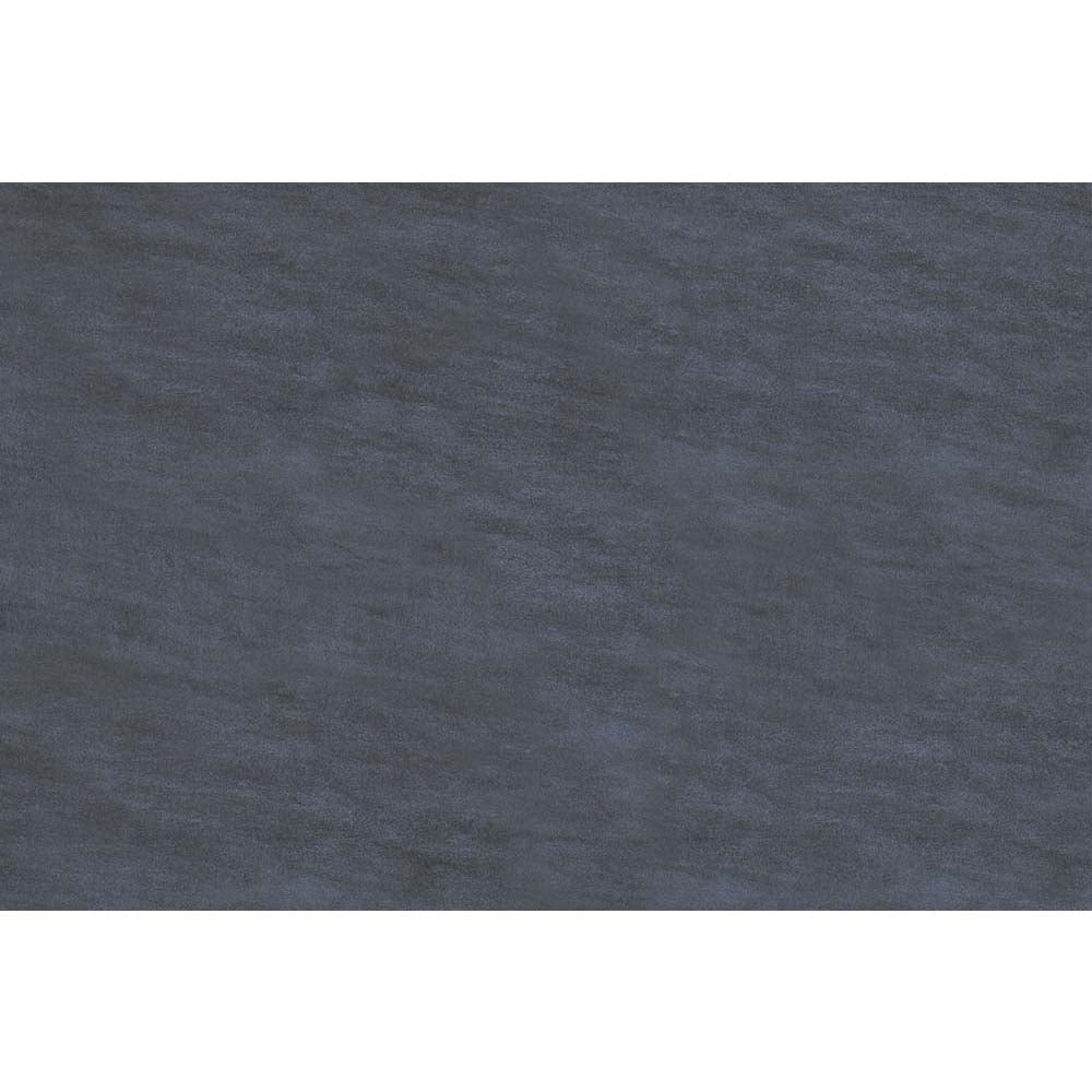 Baslow Black Floor Tile