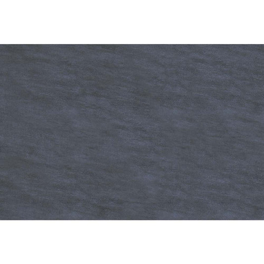 Baslow Black Floor Tile