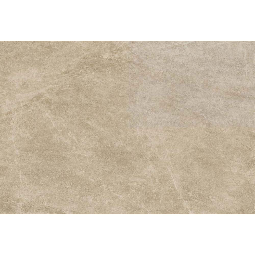Eyam Beige Floor Tile