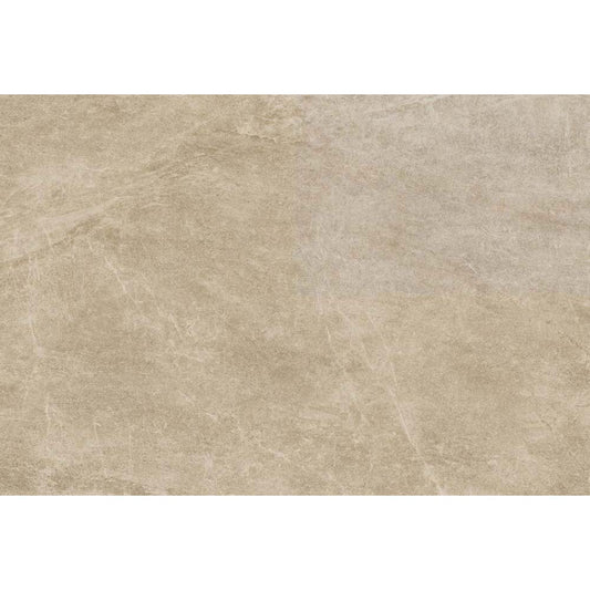 Eyam Beige Floor Tile
