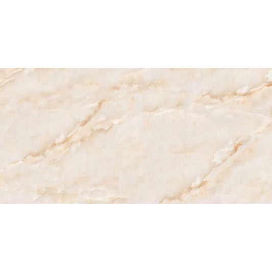 Athena Pearl Wall & Floor Tile