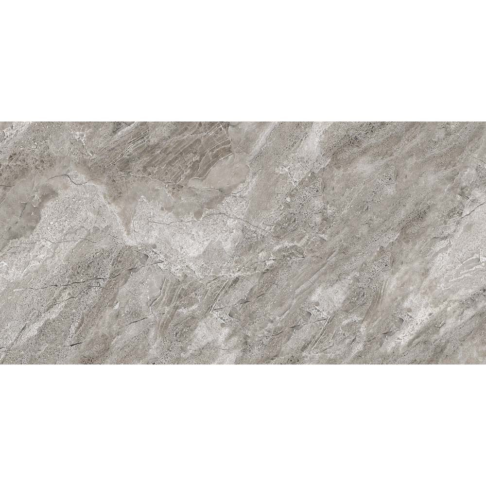 Apollo Grey Wall & Floor Tile