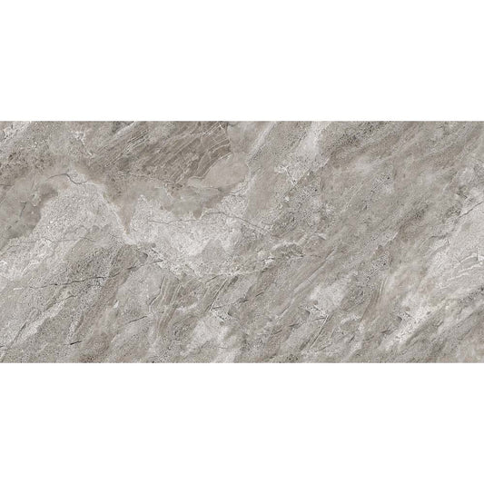 Apollo Grey Wall & Floor Tile