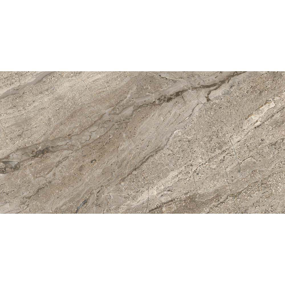 Artemis Stone Wall & Floor Tile